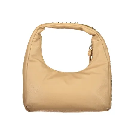 Sac beige pour femme VALENTINO BAGS - valentino