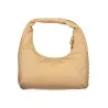 Sac beige pour femme VALENTINO BAGS - valentino