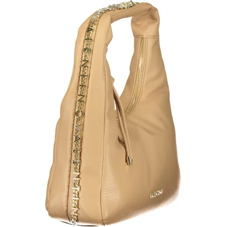 Sac beige pour femme VALENTINO BAGS - valentino