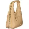 Sac beige pour femme VALENTINO BAGS - valentino
