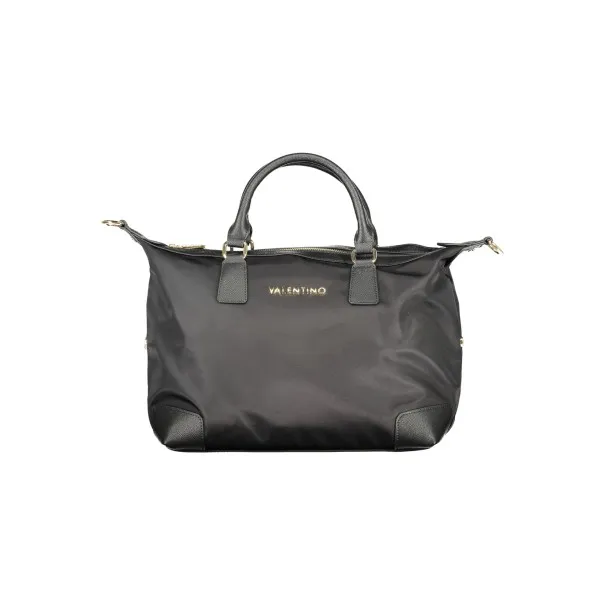 Sac noir pour femme VALENTINO BAGS - valentino