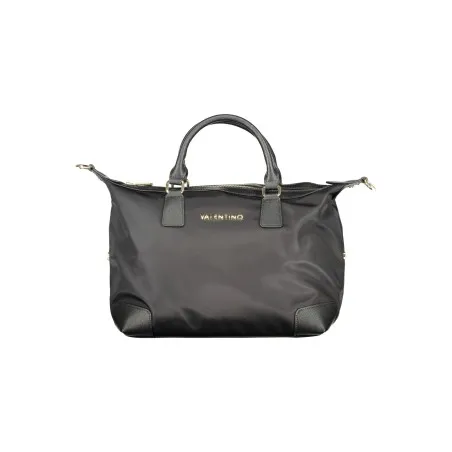 Sac noir pour femme VALENTINO BAGS - valentino