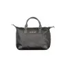 Sac noir pour femme VALENTINO BAGS - valentino
