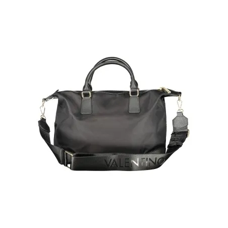 Sac noir pour femme VALENTINO BAGS - valentino