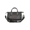 Sac noir pour femme VALENTINO BAGS - valentino
