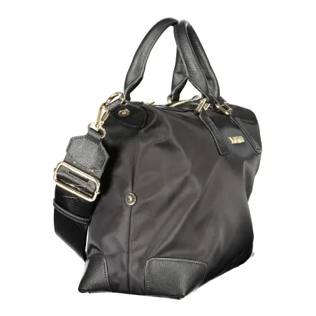Sac noir pour femme VALENTINO BAGS - valentino