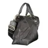 Sac noir pour femme VALENTINO BAGS - valentino