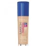 Fond de Teint RIMMEL MATCH PERFECTION SPF20 - Rimmel