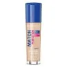 Fond de Teint RIMMEL MATCH PERFECTION SPF20 - Rimmel