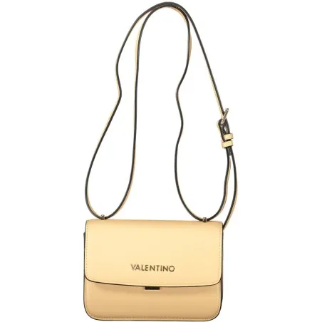 SACS VALENTINO SAC FEMME BEIGE - valentino