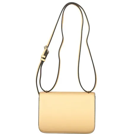 SACS VALENTINO SAC FEMME BEIGE - valentino