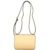 SACS VALENTINO SAC FEMME BEIGE - valentino