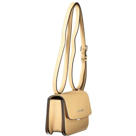 SACS VALENTINO SAC FEMME BEIGE - valentino