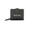VALENTINO SACS PORTEFEUILLE FEMME NOIR - valentino