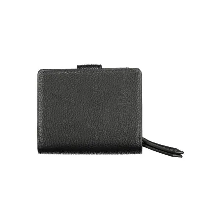 VALENTINO SACS PORTEFEUILLE FEMME NOIR - valentino