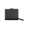 VALENTINO SACS PORTEFEUILLE FEMME NOIR - valentino