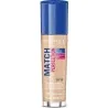Fond de Teint RIMMEL MATCH PERFECTION SPF20 - Rimmel