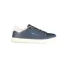 CHAUSSURES DE SPORT BLEUES POUR HOMMES GAS - GAS