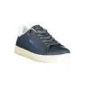 CHAUSSURES DE SPORT BLEUES POUR HOMMES GAS - GAS