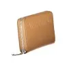 PORTEFEUILLE VALENTINO BAGS FEMME MARRON - valentino