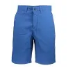 PANTALON BERMUDA HOMME NORTH SAILS BLEU - NORTH SAILS