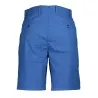 PANTALON BERMUDA HOMME NORTH SAILS BLEU - NORTH SAILS