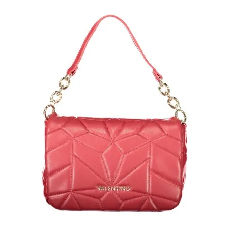SACS VALENTINO SAC FEMME ROUGE - valentino