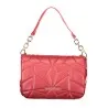SACS VALENTINO SAC FEMME ROUGE - valentino