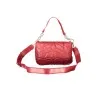 SACS VALENTINO SAC FEMME ROUGE - valentino