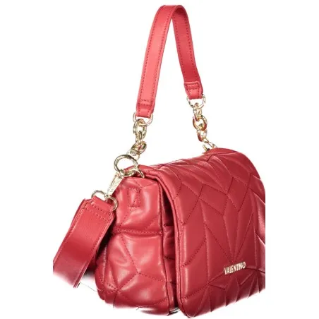 SACS VALENTINO SAC FEMME ROUGE - valentino