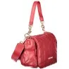 SACS VALENTINO SAC FEMME ROUGE - valentino
