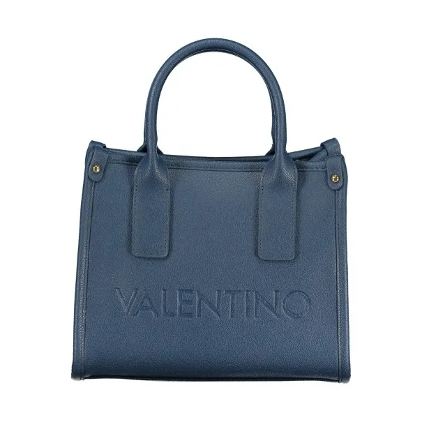 SACS VALENTINO SAC BLEU FEMME - valentino