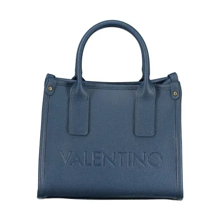 SACS VALENTINO SAC BLEU FEMME - valentino