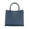 SACS VALENTINO SAC BLEU FEMME - valentino