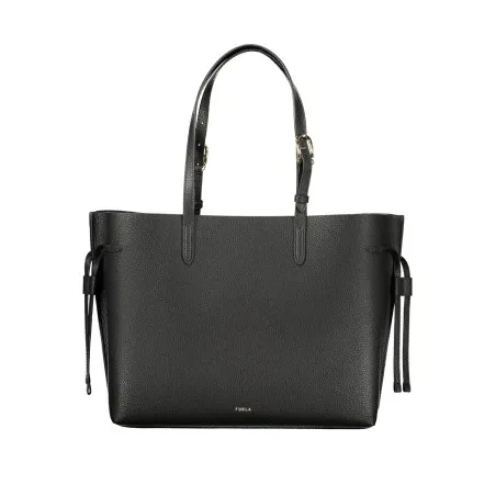SAC NOIR POUR FEMME FURLA - FURLA