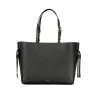 SAC NOIR POUR FEMME FURLA - FURLA