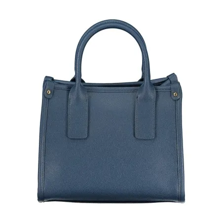 SACS VALENTINO SAC BLEU FEMME - valentino