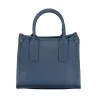 SACS VALENTINO SAC BLEU FEMME - valentino