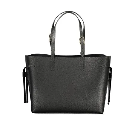 SAC NOIR POUR FEMME FURLA - FURLA