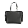 SAC NOIR POUR FEMME FURLA - FURLA