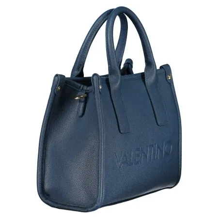 SACS VALENTINO SAC BLEU FEMME - valentino