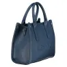 SACS VALENTINO SAC BLEU FEMME - valentino