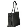 SAC NOIR POUR FEMME FURLA - FURLA