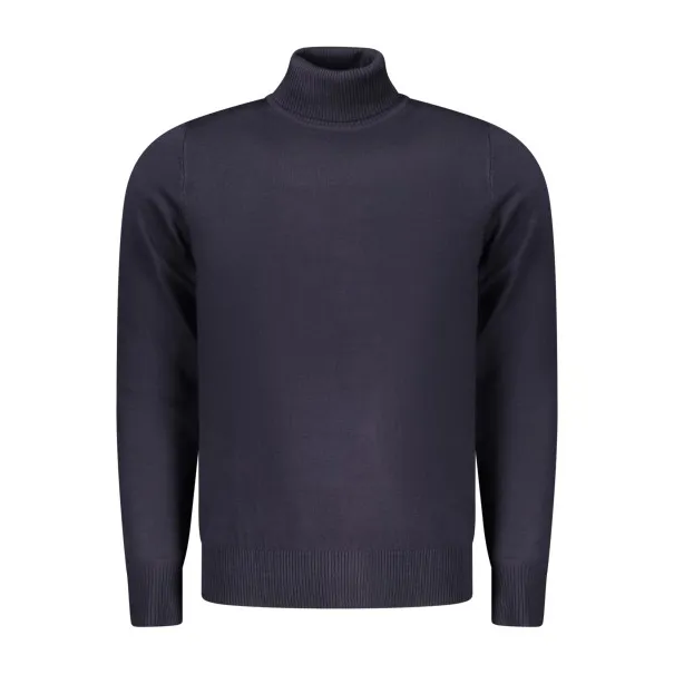 PULL BLEU POUR HOMME COVERI MOVING - COVERI MOVING