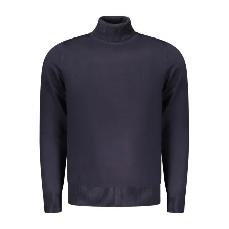 PULL BLEU POUR HOMME COVERI MOVING - COVERI MOVING