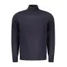 PULL BLEU POUR HOMME COVERI MOVING - COVERI MOVING