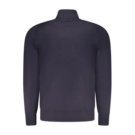 PULL BLEU POUR HOMME COVERI MOVING - COVERI MOVING