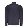 PULL BLEU POUR HOMME COVERI MOVING - COVERI MOVING