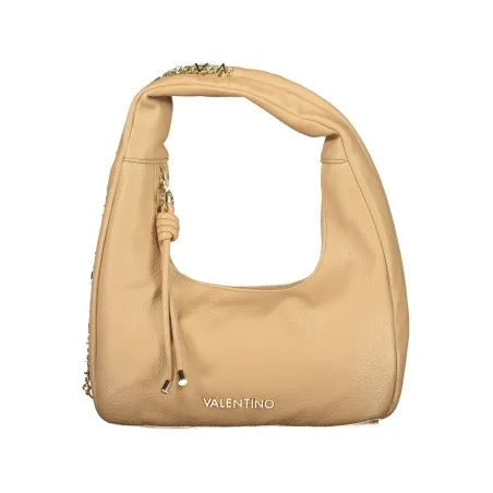 Sac beige pour femme VALENTINO BAGS - valentino