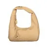 Sac beige pour femme VALENTINO BAGS - valentino